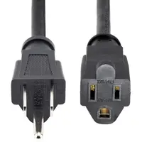 StarTech.com-PAC10120