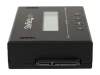 StarTech.com-SATDUP11