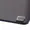 238A-PRIVACY-SCREEN