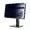 238A-PRIVACY-SCREEN