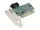 PCI1PEX1