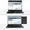 173L-PRIVACY-SCREEN
