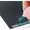 173L-PRIVACY-SCREEN