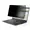 173L-PRIVACY-SCREEN