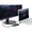 USB32DP4K