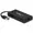 USB32DP4K