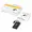 USB32DP4K