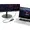 USB32DP4K