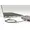 USB315CCV2M