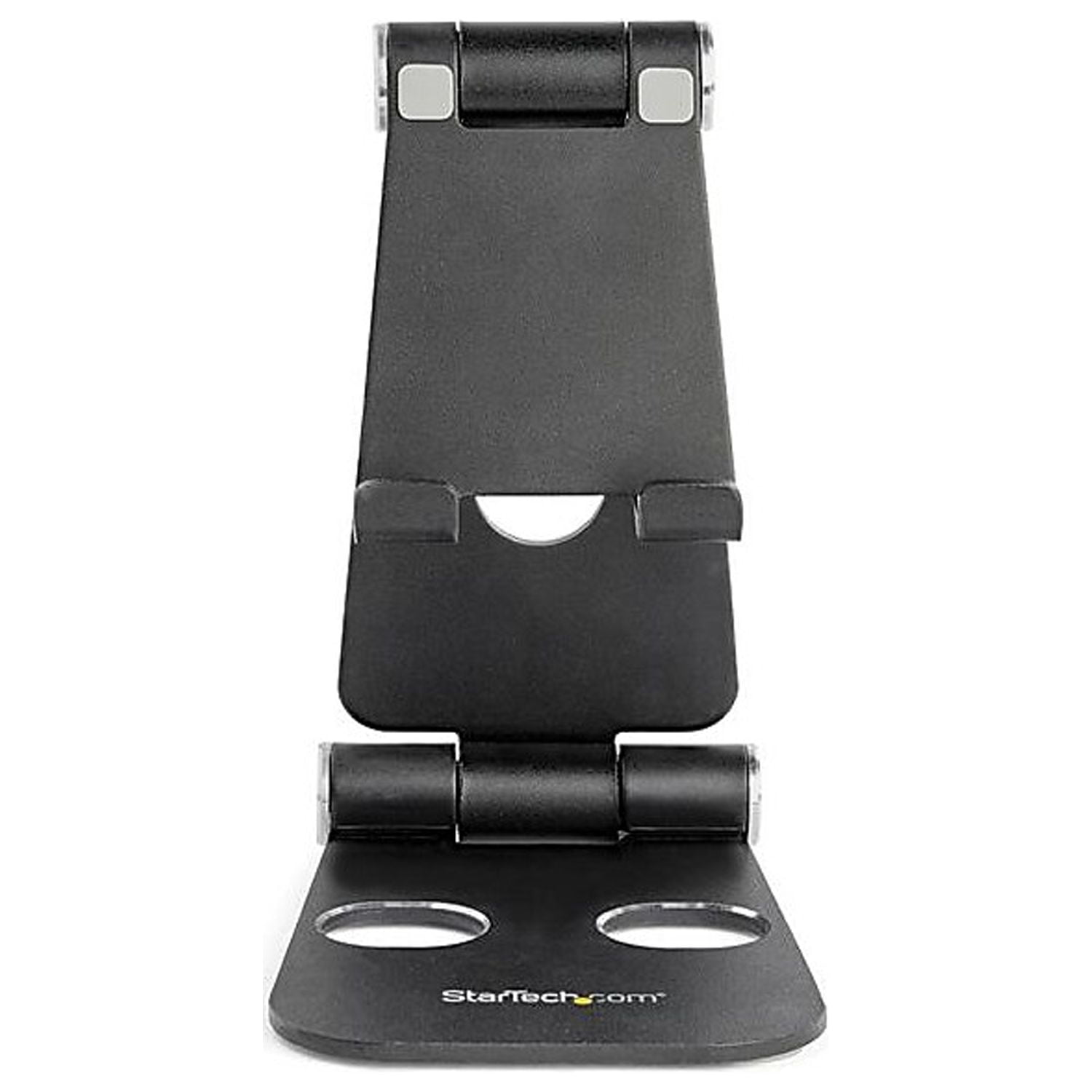 StarTech.com-USPTLSTNDB