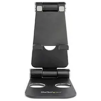 StarTech.com-USPTLSTNDB