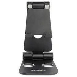 StarTech.com-USPTLSTNDB