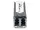 SFP-10GBASE-SR-ST