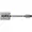 USBC-AUDIO-SPLITTER