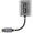 USBC-AUDIO-SPLITTER