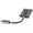 USBC-AUDIO-SPLITTER