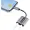USBC-AUDIO-SPLITTER