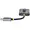 USBC-AUDIO-SPLITTER