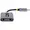 USBC-AUDIO-SPLITTER