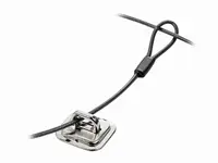 StarTech.com-LTANCHOR