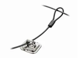 StarTech.com-LTANCHOR