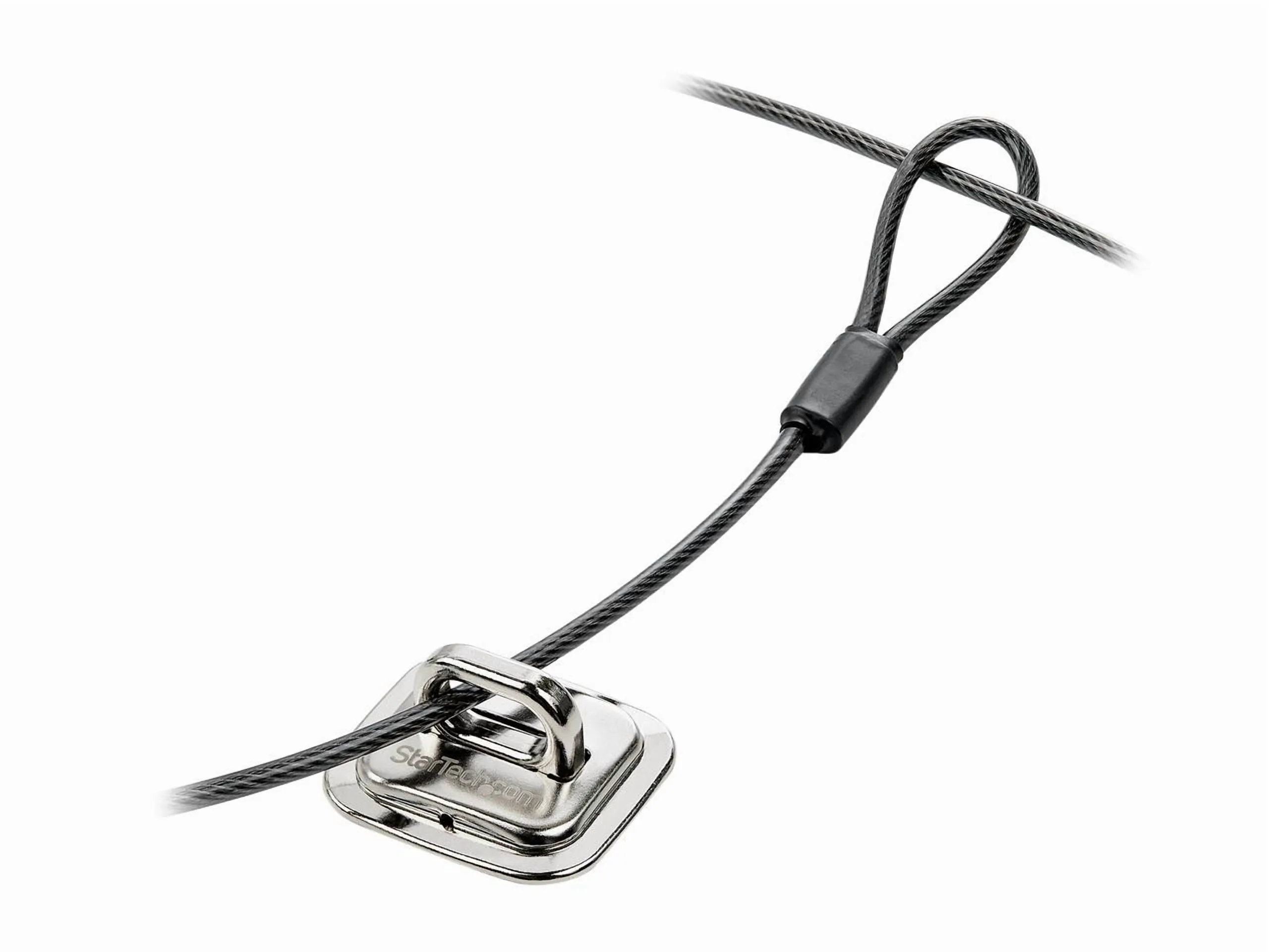 StarTech.com-LTANCHOR