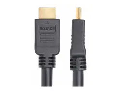 StarTech.com-HD2AP-15M-HDMI-CABLE
