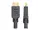 HD2AP-15M-HDMI-CABLE