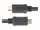 HD2AP-15M-HDMI-CABLE