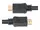 HD2AP-15M-HDMI-CABLE