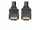 HD2AP-15M-HDMI-CABLE