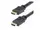 HD2AP-15M-HDMI-CABLE