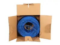 StarTech.com-WIRC5ECMR