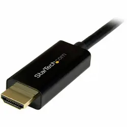 StarTech.com-DP2HDMM1MB