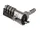 LTLOCK4D