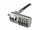 LTLOCK4D
