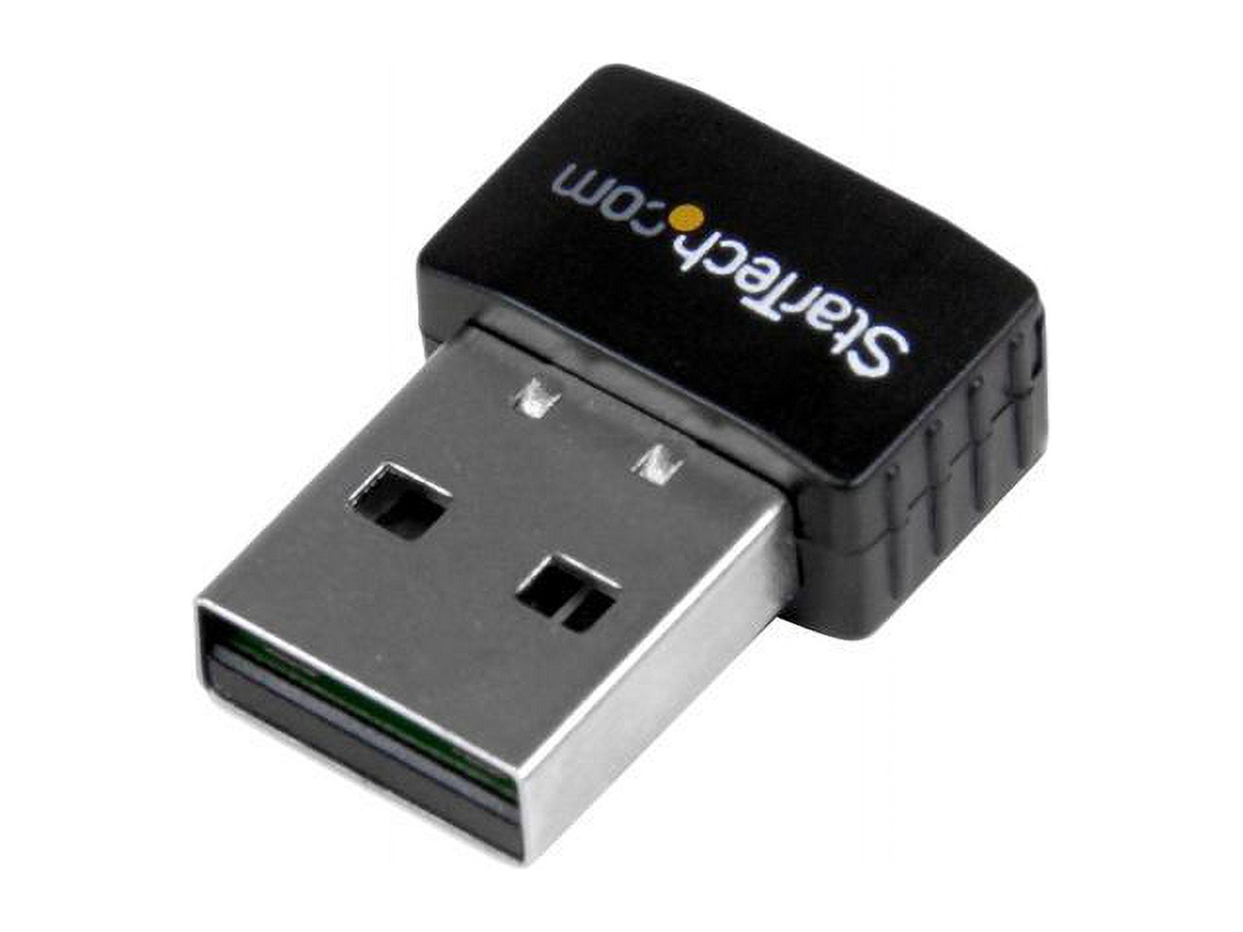 StarTech.com-USB300WN2X2C