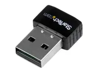 StarTech.com-USB300WN2X2C