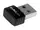 USB300WN2X2C