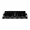 ICUSB2324I