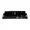 ICUSB2324I