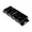 ICUSB2324I