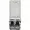 SFP-25G-LR-S-M-ST