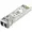 SFP-25G-LR-S-M-ST