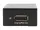 HDMI2DP