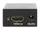 HDMI2DP