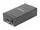HDMI2DP