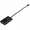 1B-USB-C-CFE-ADAPTER