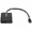 1B-USB-C-CFE-ADAPTER