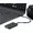 1B-USB-C-CFE-ADAPTER